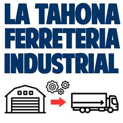 Ferreteria Industrial La Tahona S.a