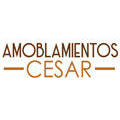 AMOBLAMIENTOS CESAR