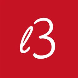 libreria barbaresi