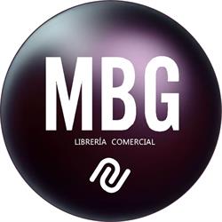 Mbg Comercial Srl