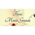 Flores Monte Grande