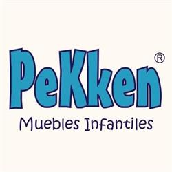 Pekken