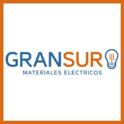 Gransur