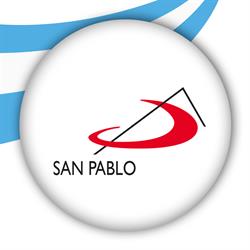 Instituto Pie Asociacion San Pablo
