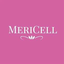 Mericell
