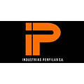 Industrias Perfilar S.A