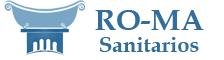 Sanitarios Roma