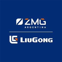 Zmg Argentina