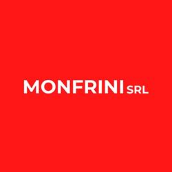Monfrini Fabrica de Cortinas Metalicas