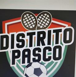 Pasco Tenis Paddle SA
