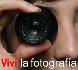 Nuevo Foto Club Argentino