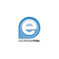 Electricidad Total