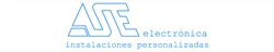 ASEelectronica