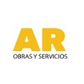 Obras y Servicios