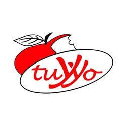 Tu y Yo