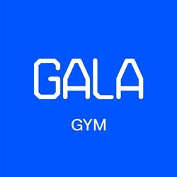 Gala Gym