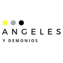 Angeles y Demonios