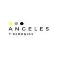 Angeles y Demonios