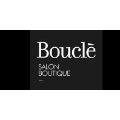 Bouclé Salón Boutique