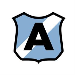 Natatorio Club Argentino
