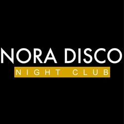 La Mansion de Nora