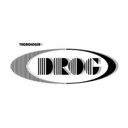 Automatizacion Drog