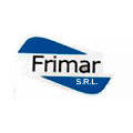 Frimar SRL