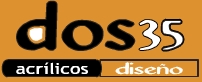 Dos 35