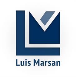 Luis Marsan
