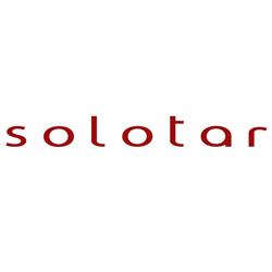 Solotar