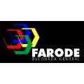 Farode Bulonera Central