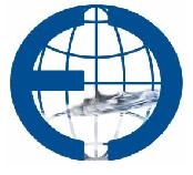 Ecoionics SA