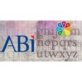AB Impresores