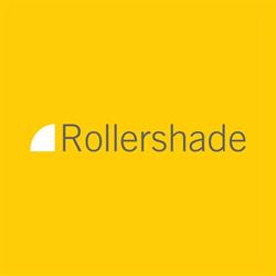 Rollershade SA