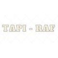 Tapi - Raf