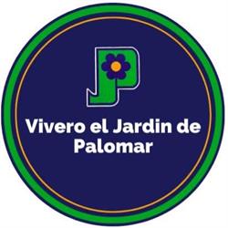 El Jardin de Palomar