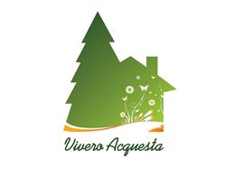 Vivero Acquesta