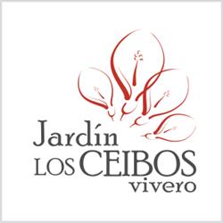 Vivero los Ceibos
