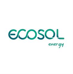 Ecosol