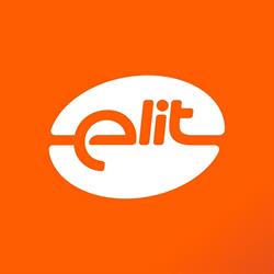 Elit Sa