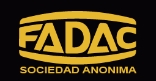Fadac S.A