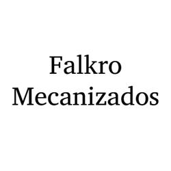 Falkro Mecanizados