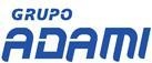 Grupo Adami