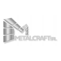 METALCRAFT SRL