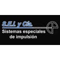 Sei y Cía.