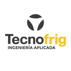 Tecnofrig