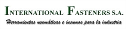 International Fasteners SA