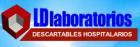 Ld Laboratorios