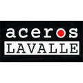 Aceros Hierros Laminados Trefilados Lavalle Hnos