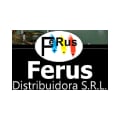 Ferus Distribuidora SRL